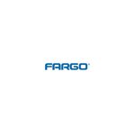 Fargo YMCKI: Лента полноцветная для HDP5000