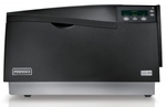 Fargo Чистящий картридж для DTC550