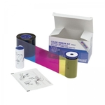 Datacard DuraGard 1.0 mil Laminate